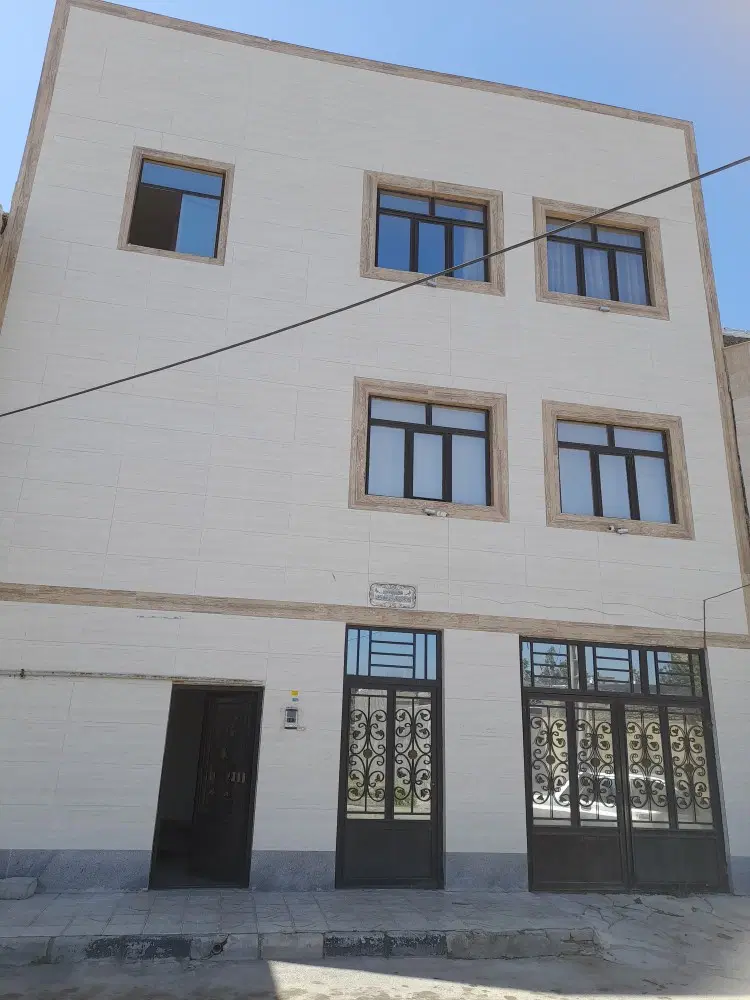 رهن و اجاره خونه آپارتمانی