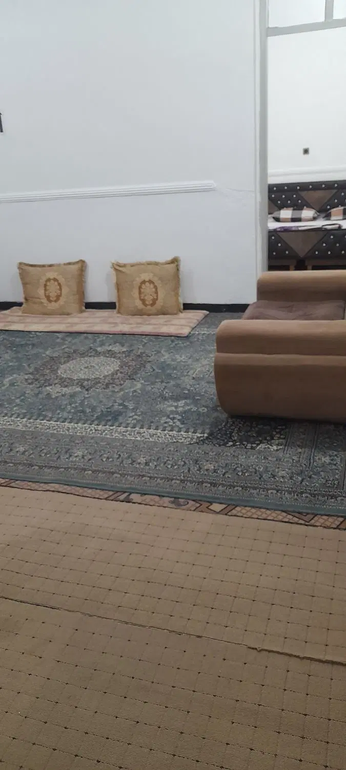 اجاره خانه ،منزل،مبله ویلایی