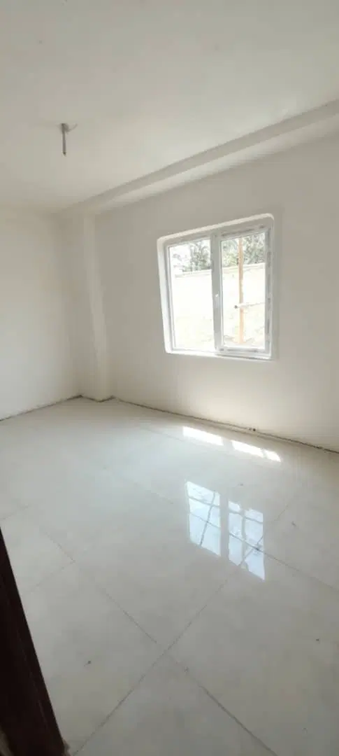 ویلای دوبلکس سند گیلان ماسال