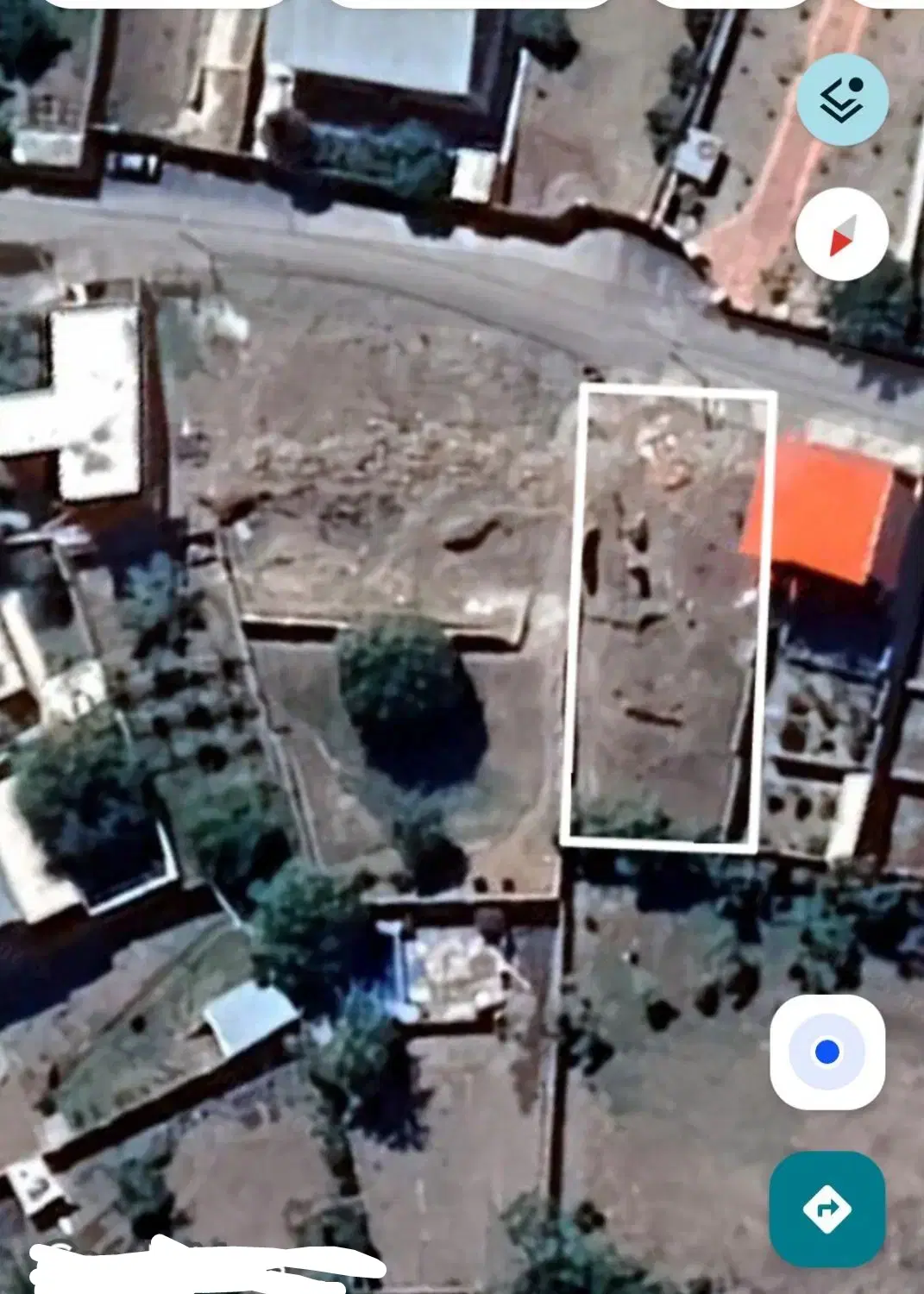 زمین