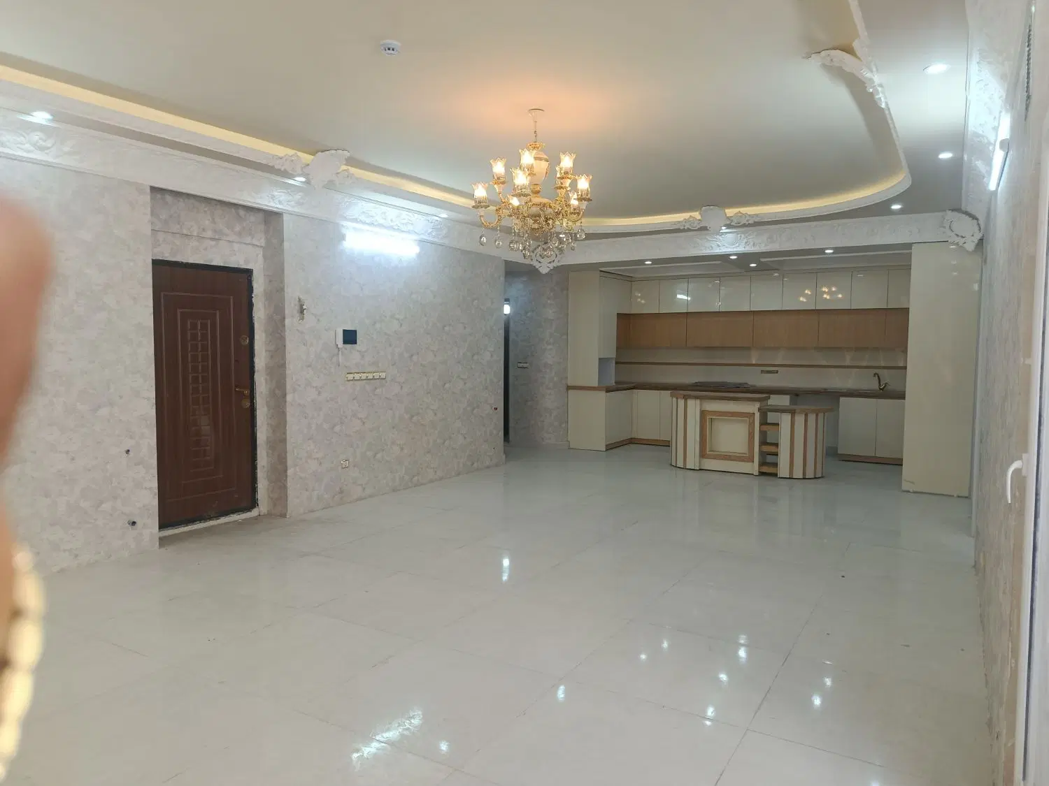 دو واحدی_108متری