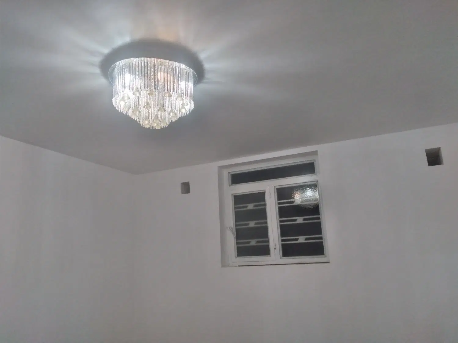 خانه لوکس جمال آباد کرونی