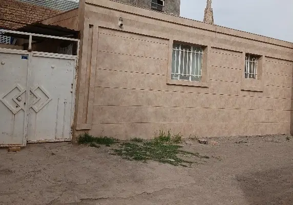 منزل فروشی میعاد جنوبی ۹