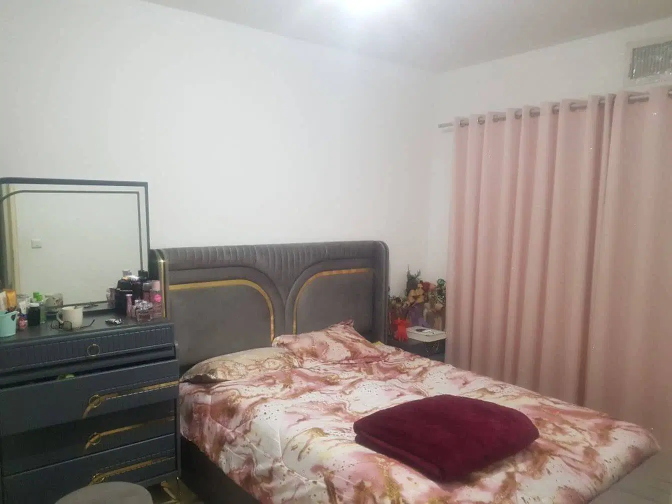 فاز،شش کیسون زون پنج