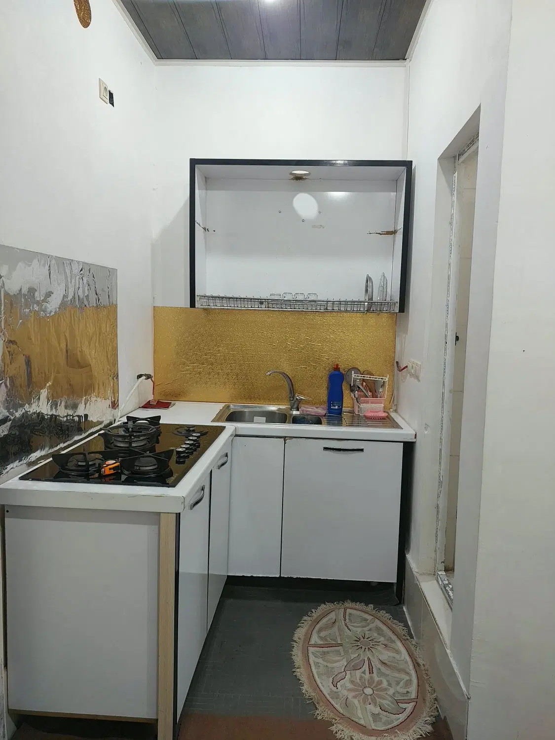 سوییت مبله