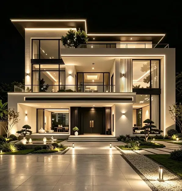 خرید فروش اجاره ملک دردلیجان