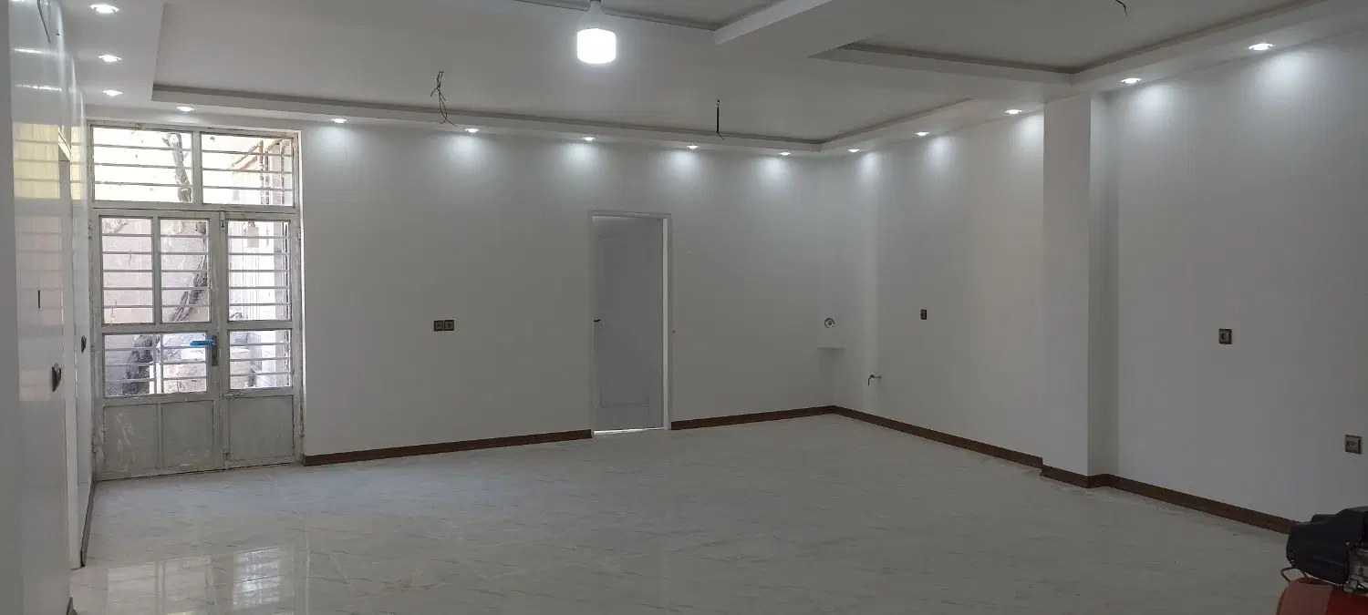 فروش خانه ویلایی