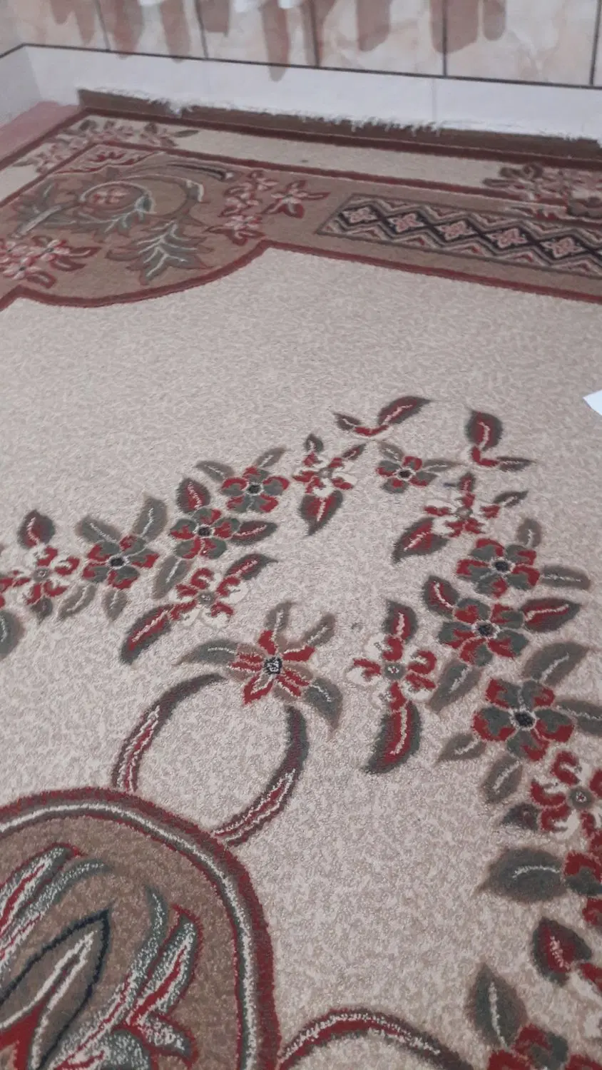 رهن ۲۰۰ اجاره ۵ میلیون