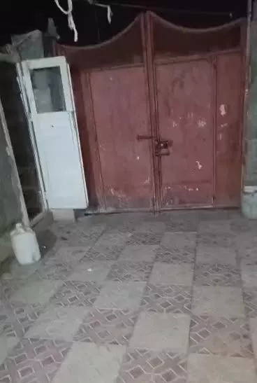 خانه. فروشی