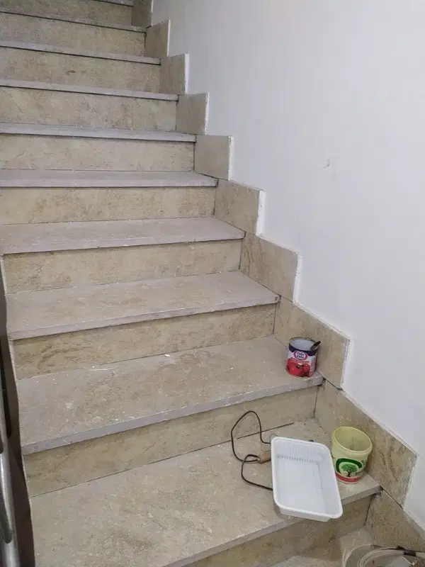 رهن واجاره اپارتمان