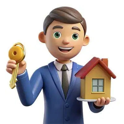 فروش اپارتمان نوساز