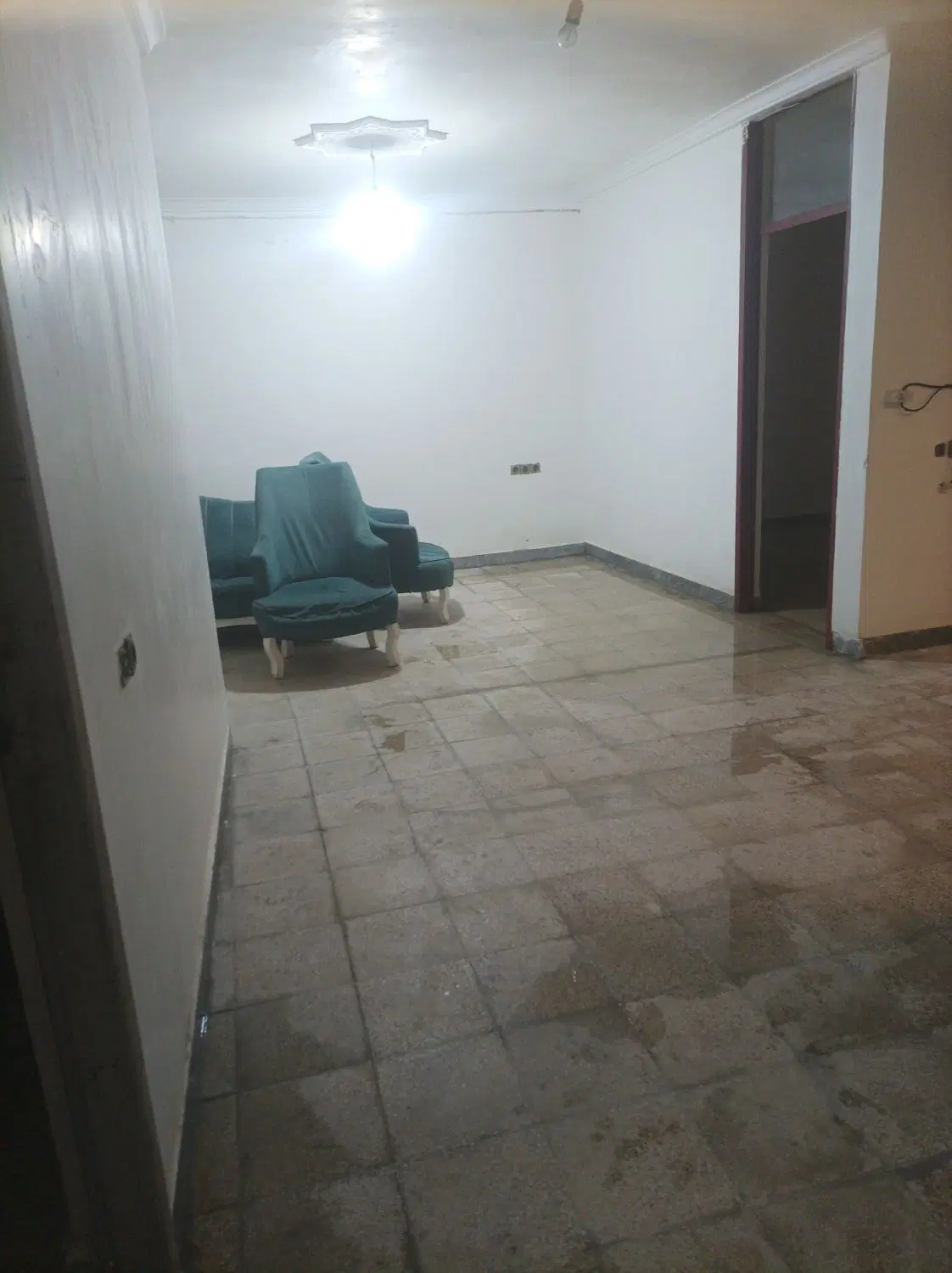 اجاره اارتمان ۱۲۰متری بلهزار