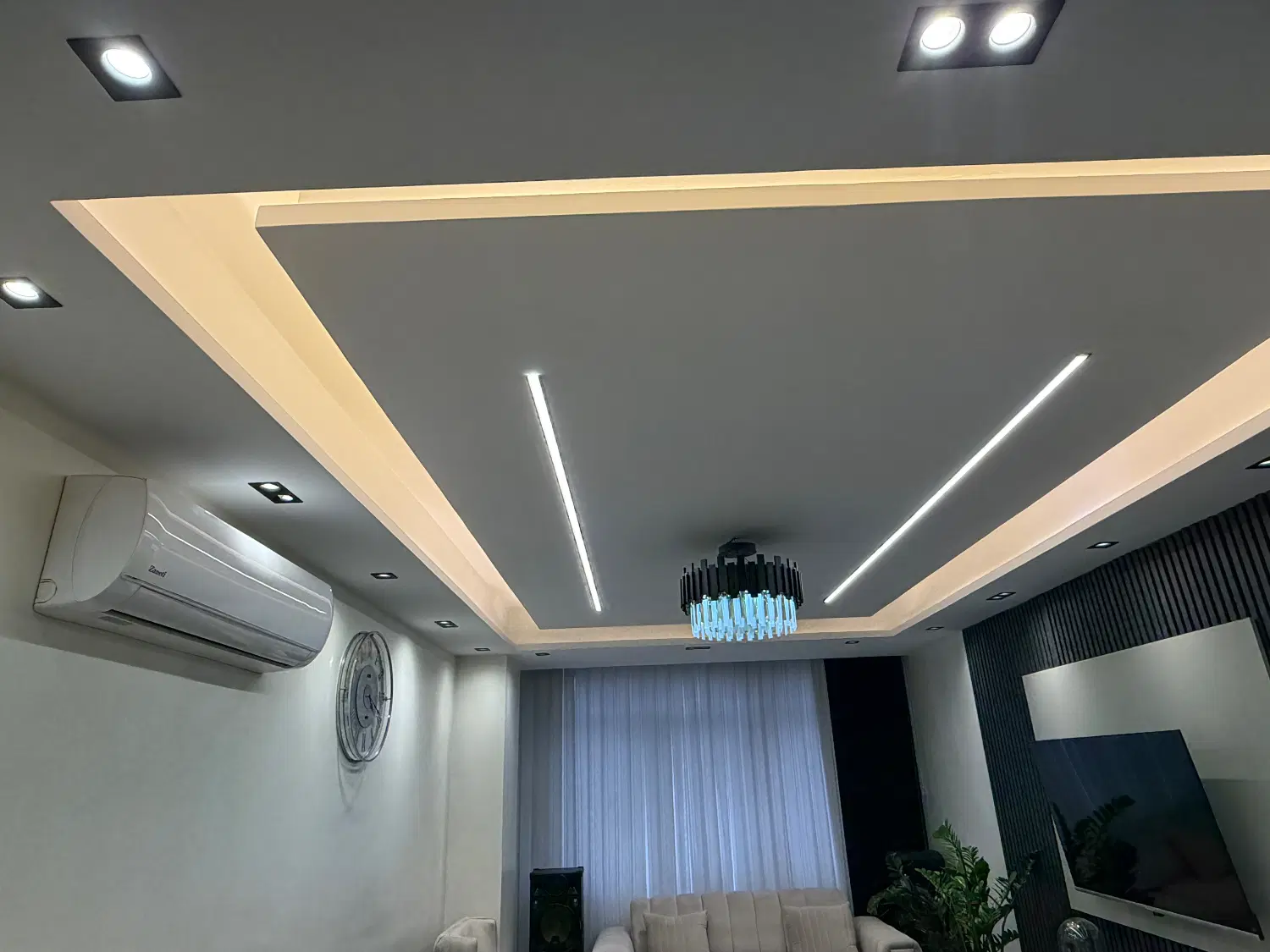 فروش آپارتمان