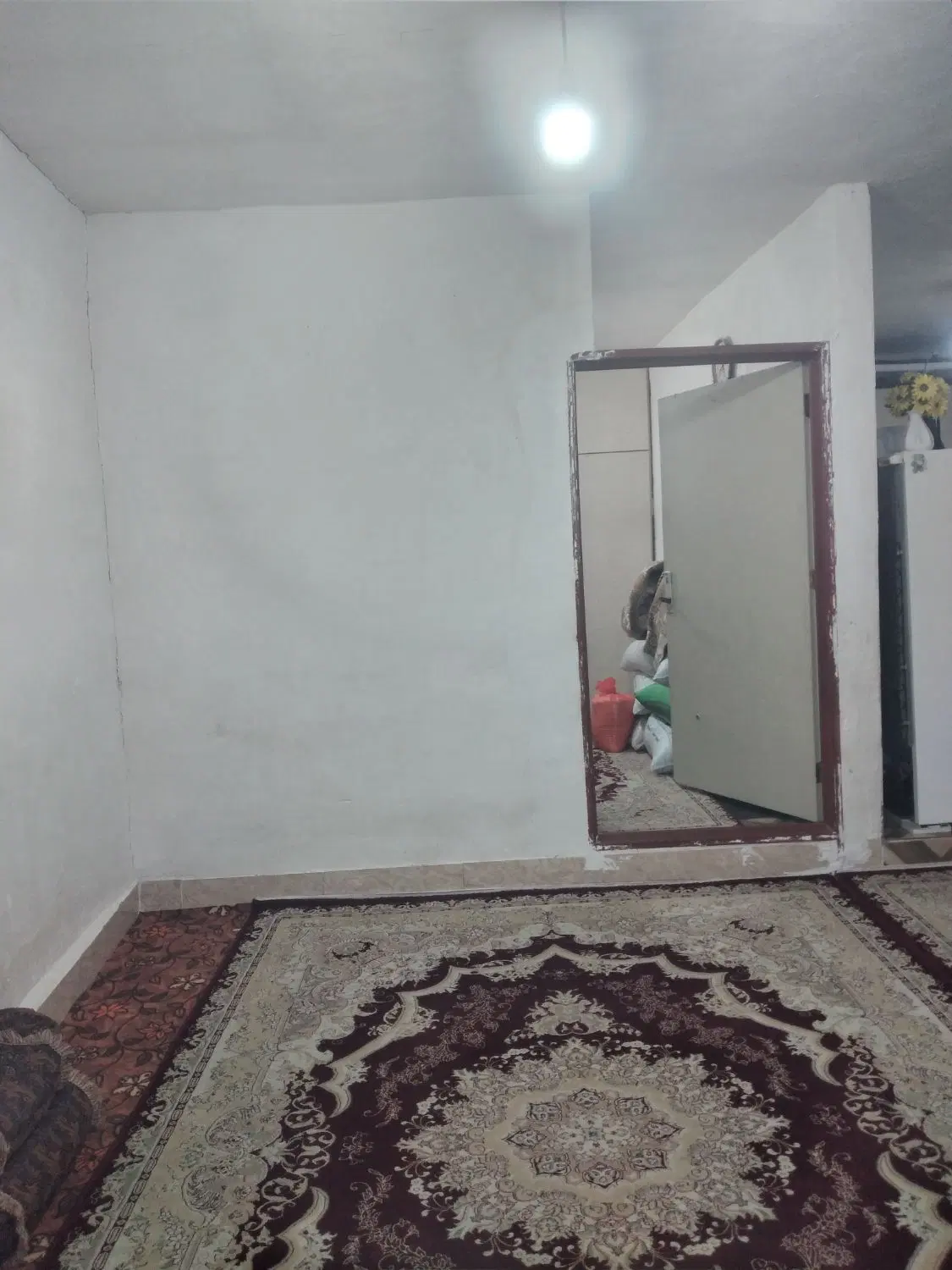 فروش منزل ویلایی
