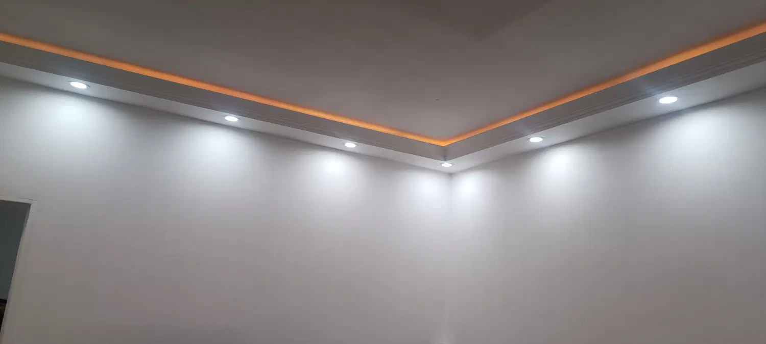 منزل نوساز1405