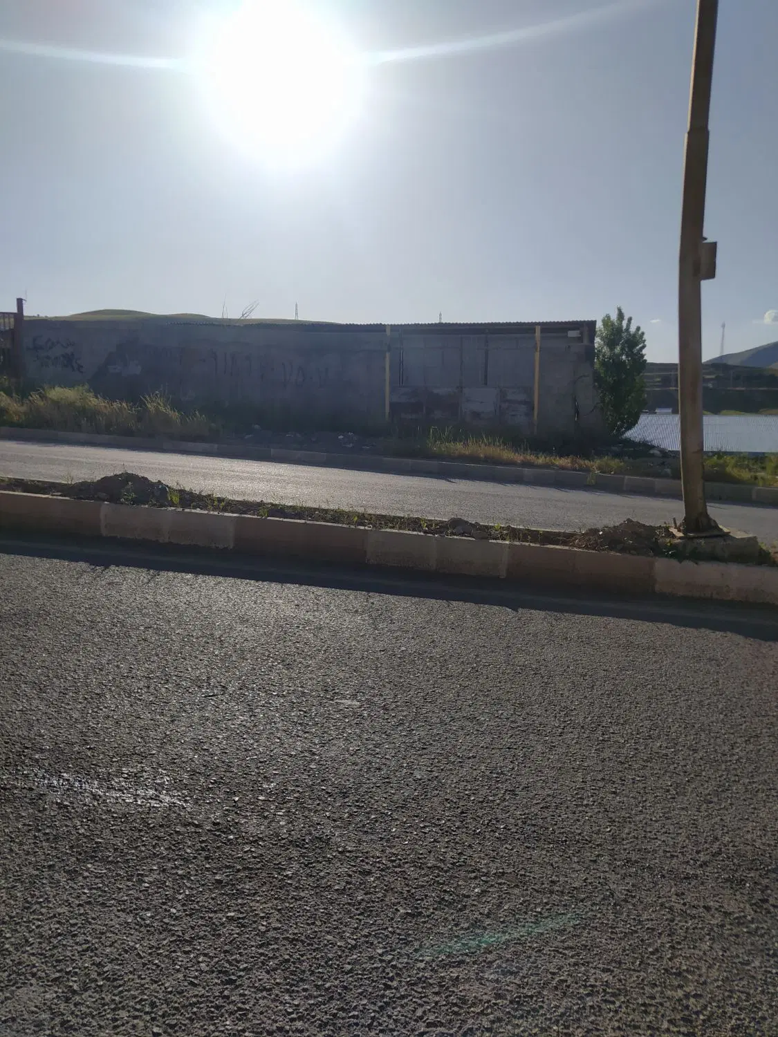 مجوز ساخت دارد