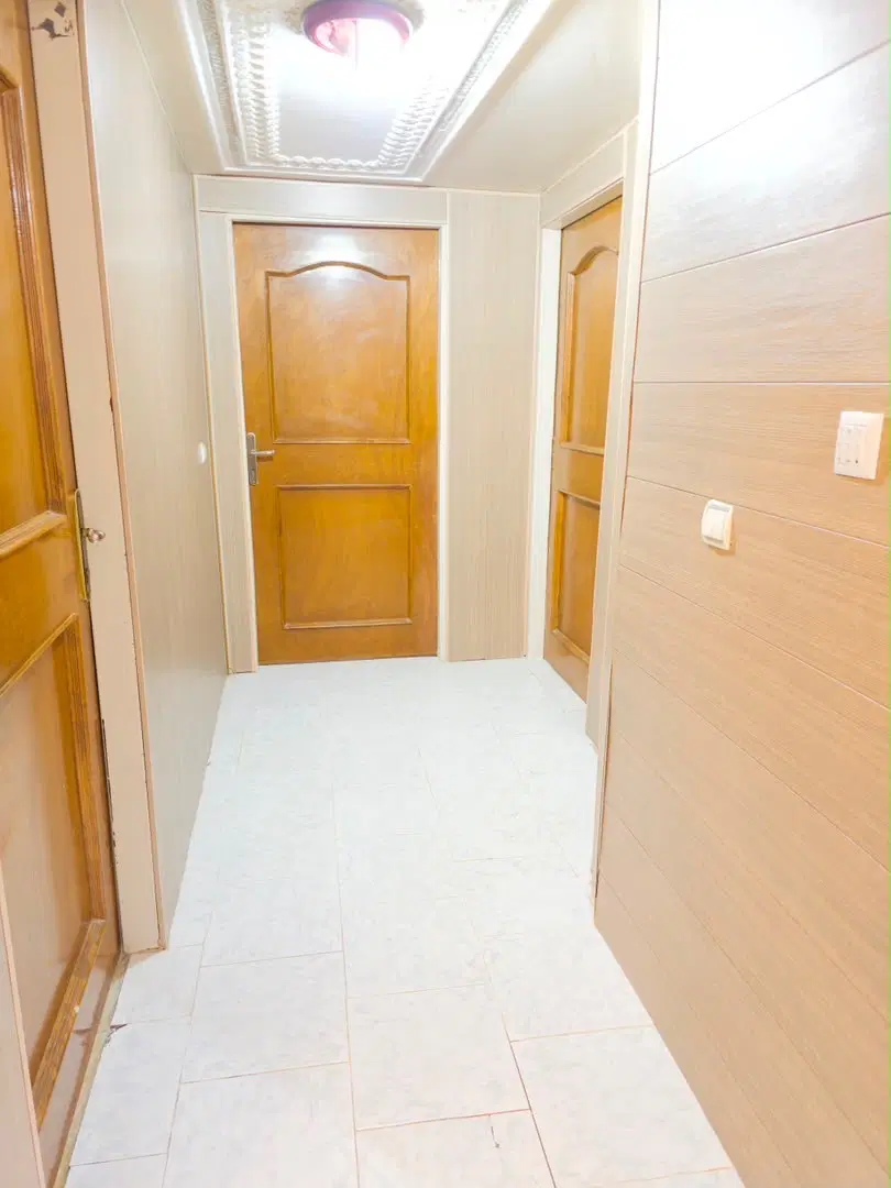 سه خواب 150 متری_ قدوسی غربی