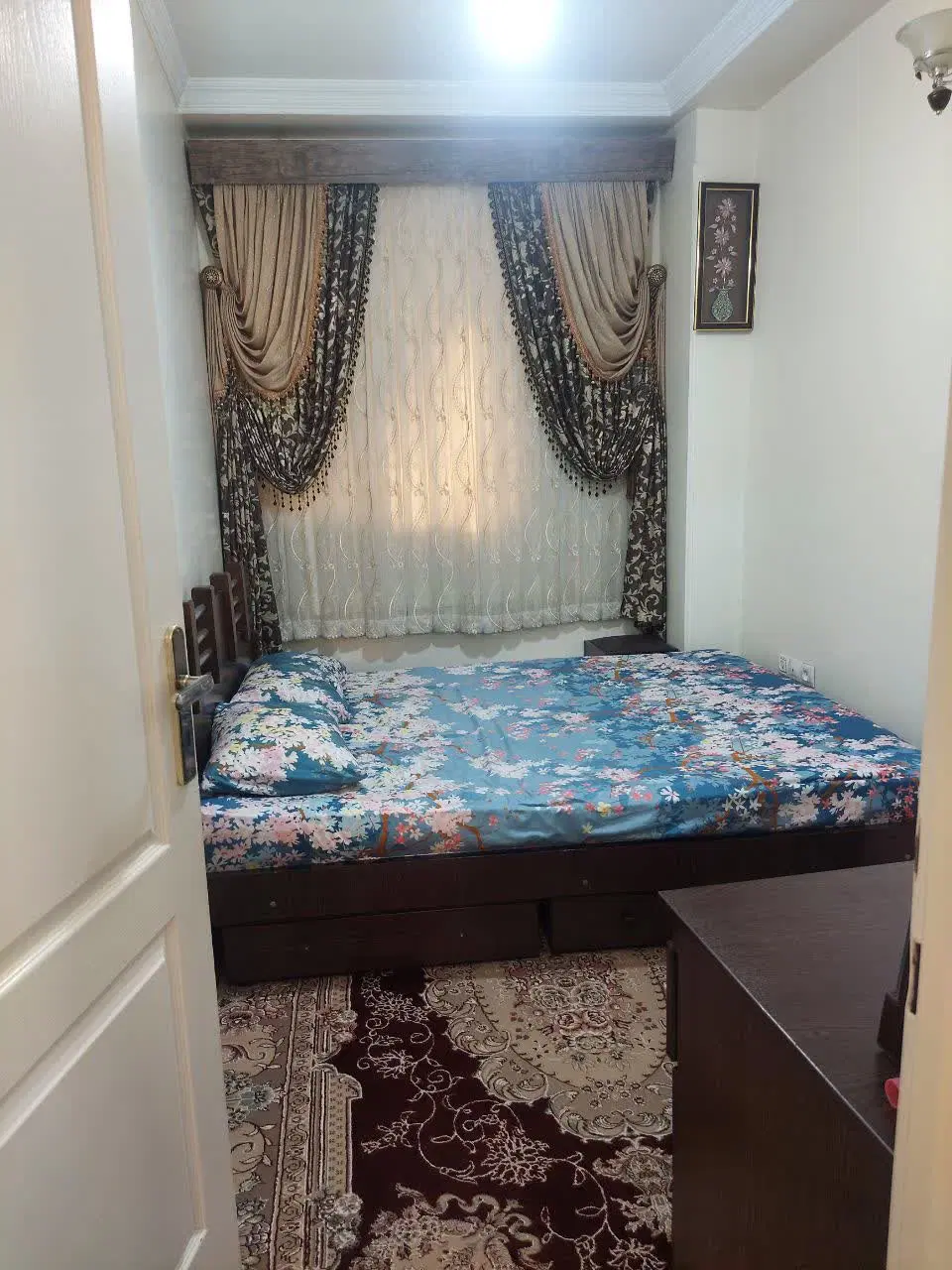 بسیار خوش نقشه نورگیر بدون هزینه