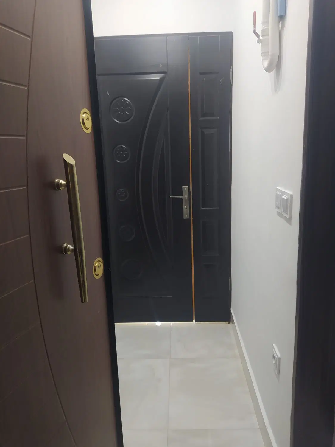 خانه 150متری دوشان5300