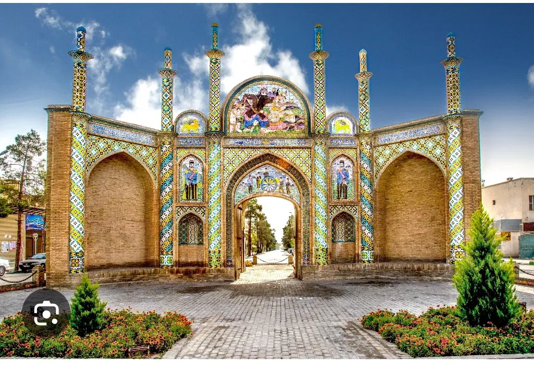 فروش مغازه تجاری