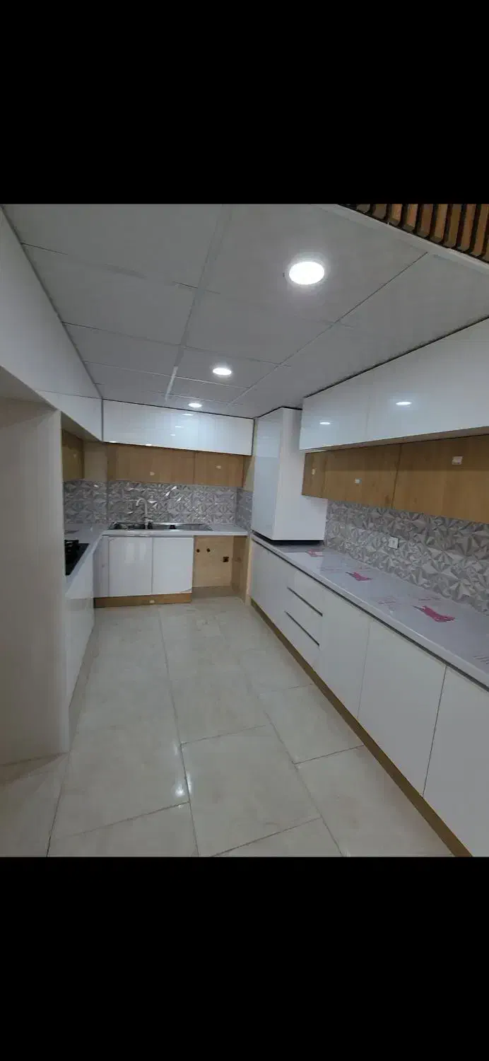فروش آپارتمان 113 متری دو خواب