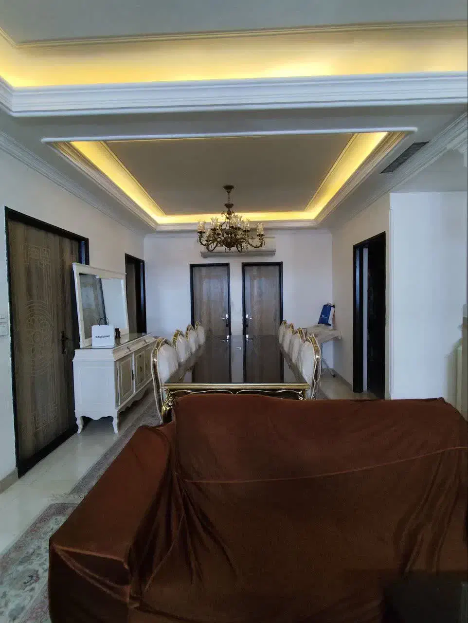 رهن واجاره