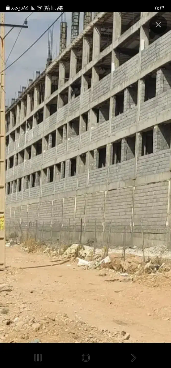 امتیاز مسکن دانش2 صدرا