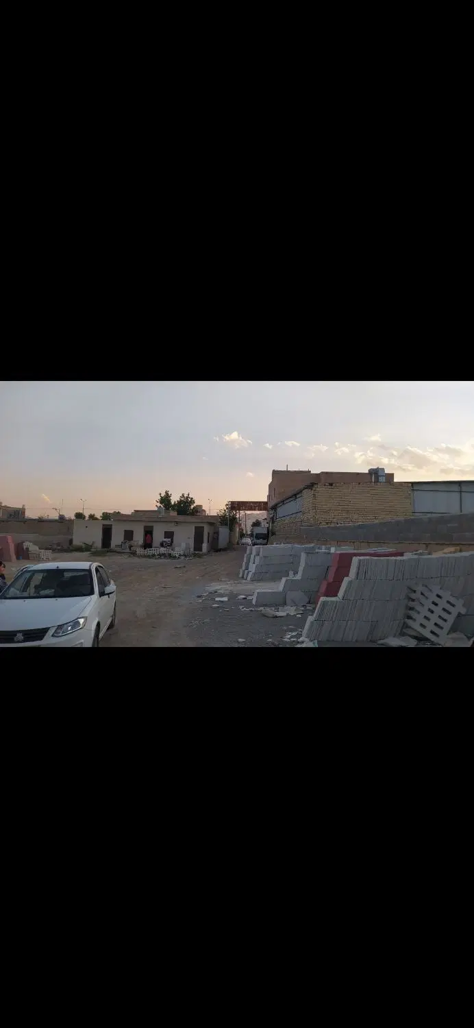 اجاره کارگاه و انبار