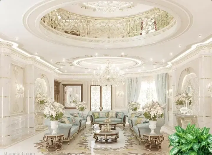 ۱ خواب سرمایه گذاری