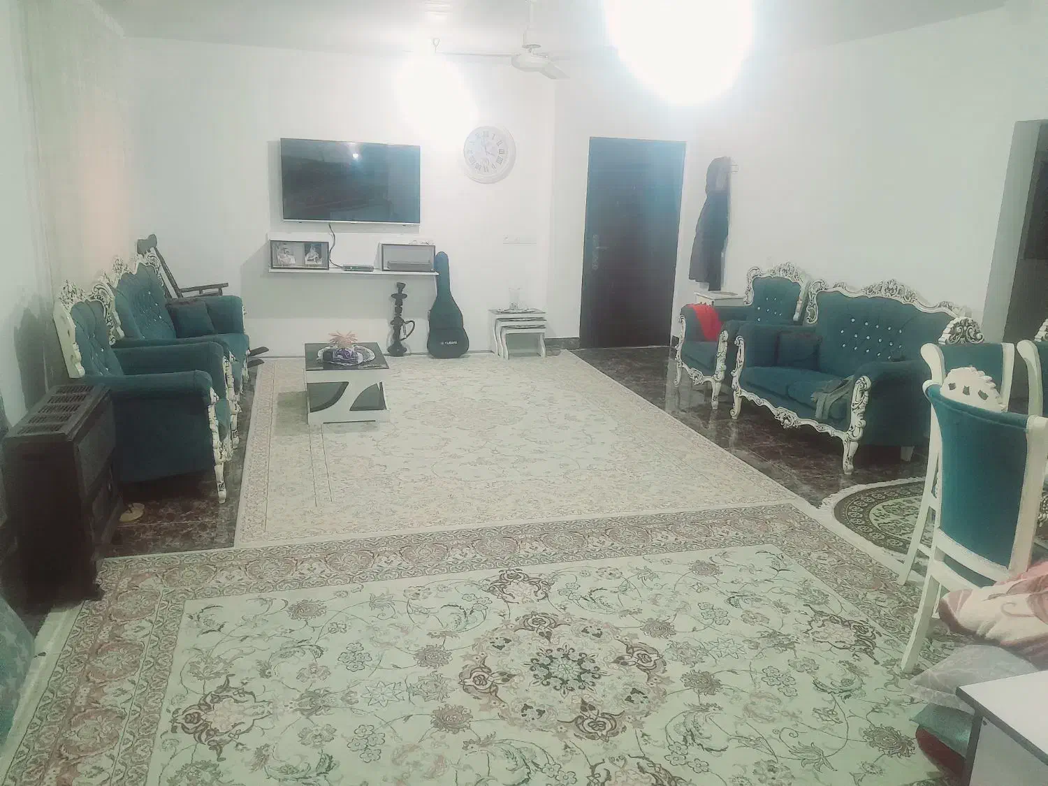 فروش خانه ویلای جاده پلاژ