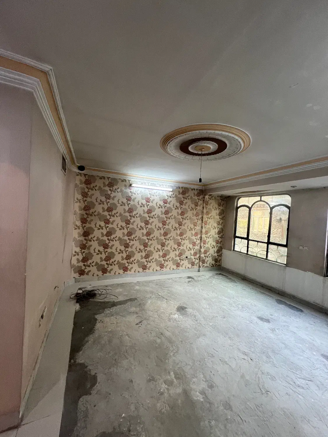 اجاره اپارتمان