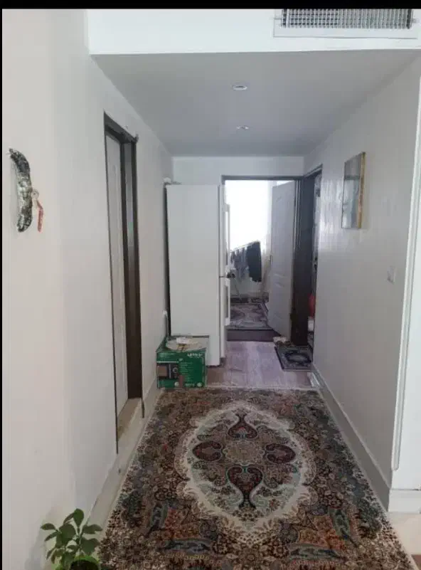 رهن و اجاره فاز سه شخصی ساز نما سنگ