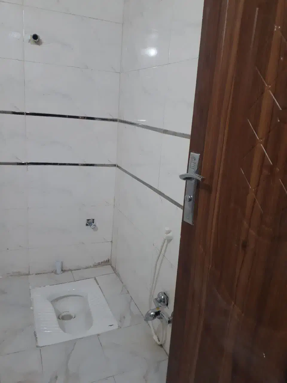 ۷۵متر شقایق نوساز