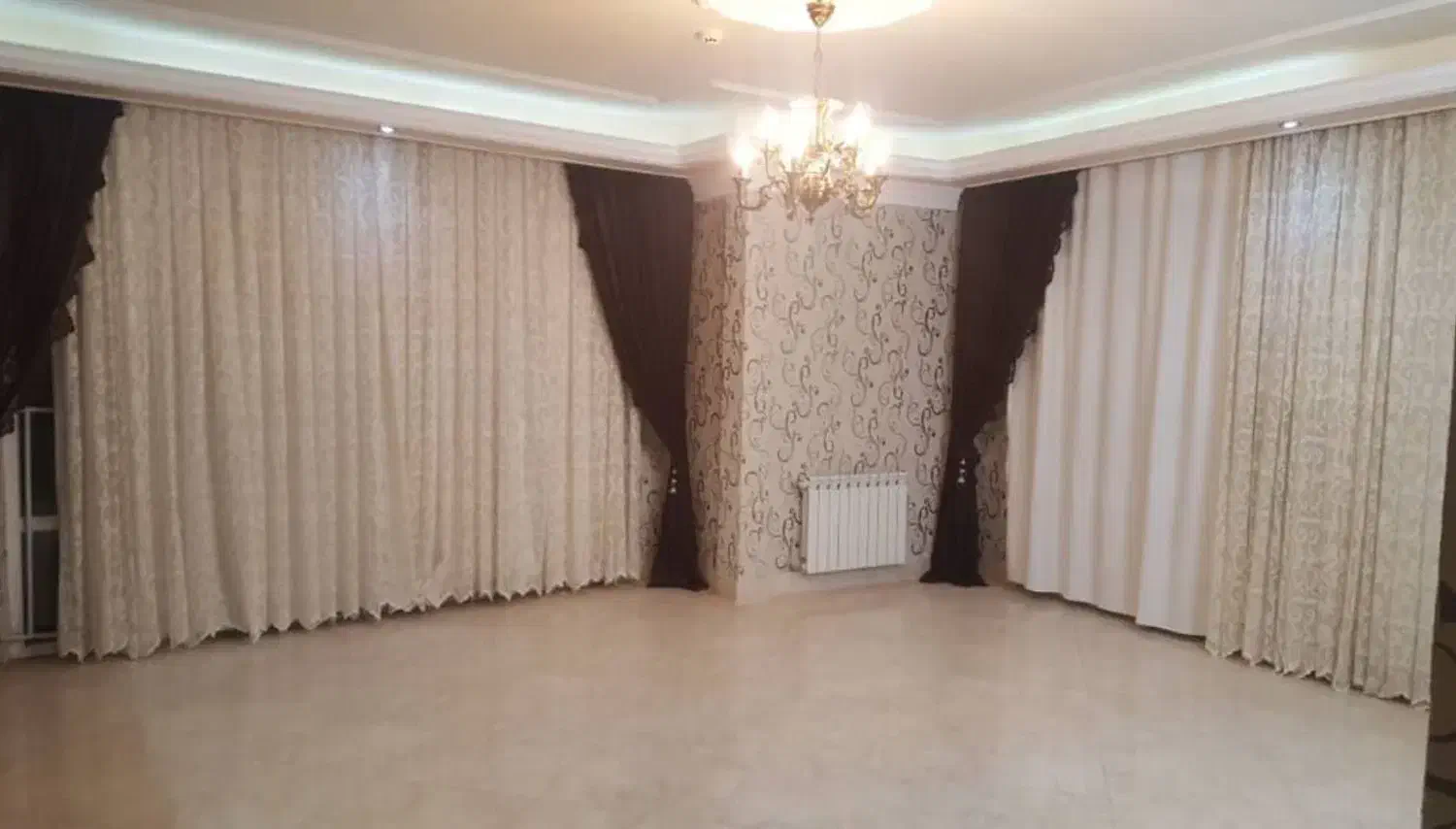 آپارتمان اجاره تک واحدی