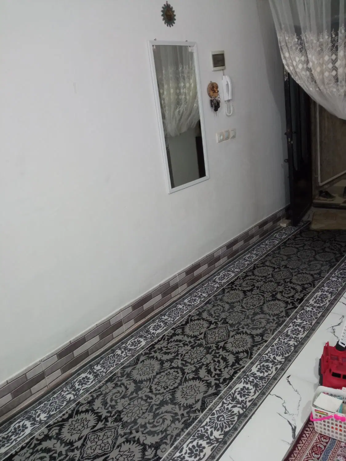 فروش خانه