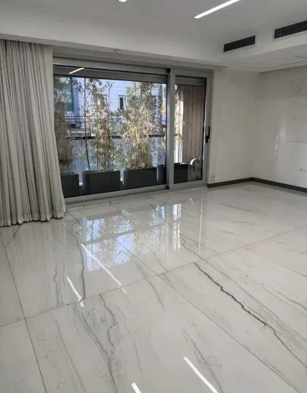 68متر روبه‌نما فول امکانات ، تکرارنشدنی