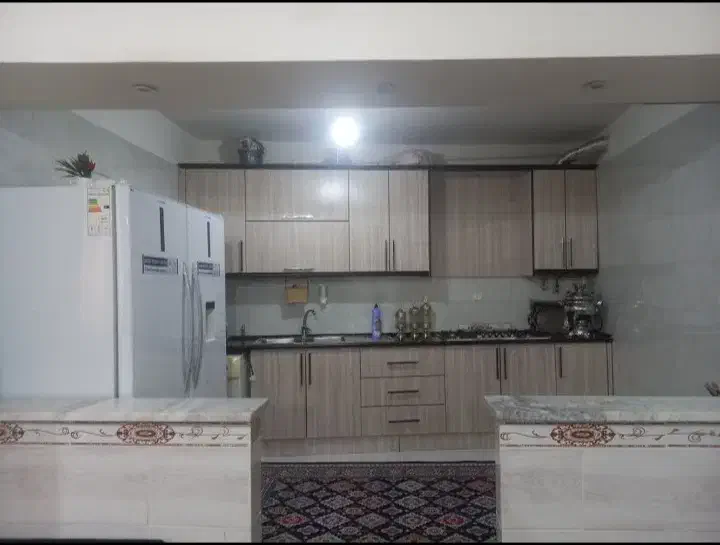 *املاک اسماعیلی*