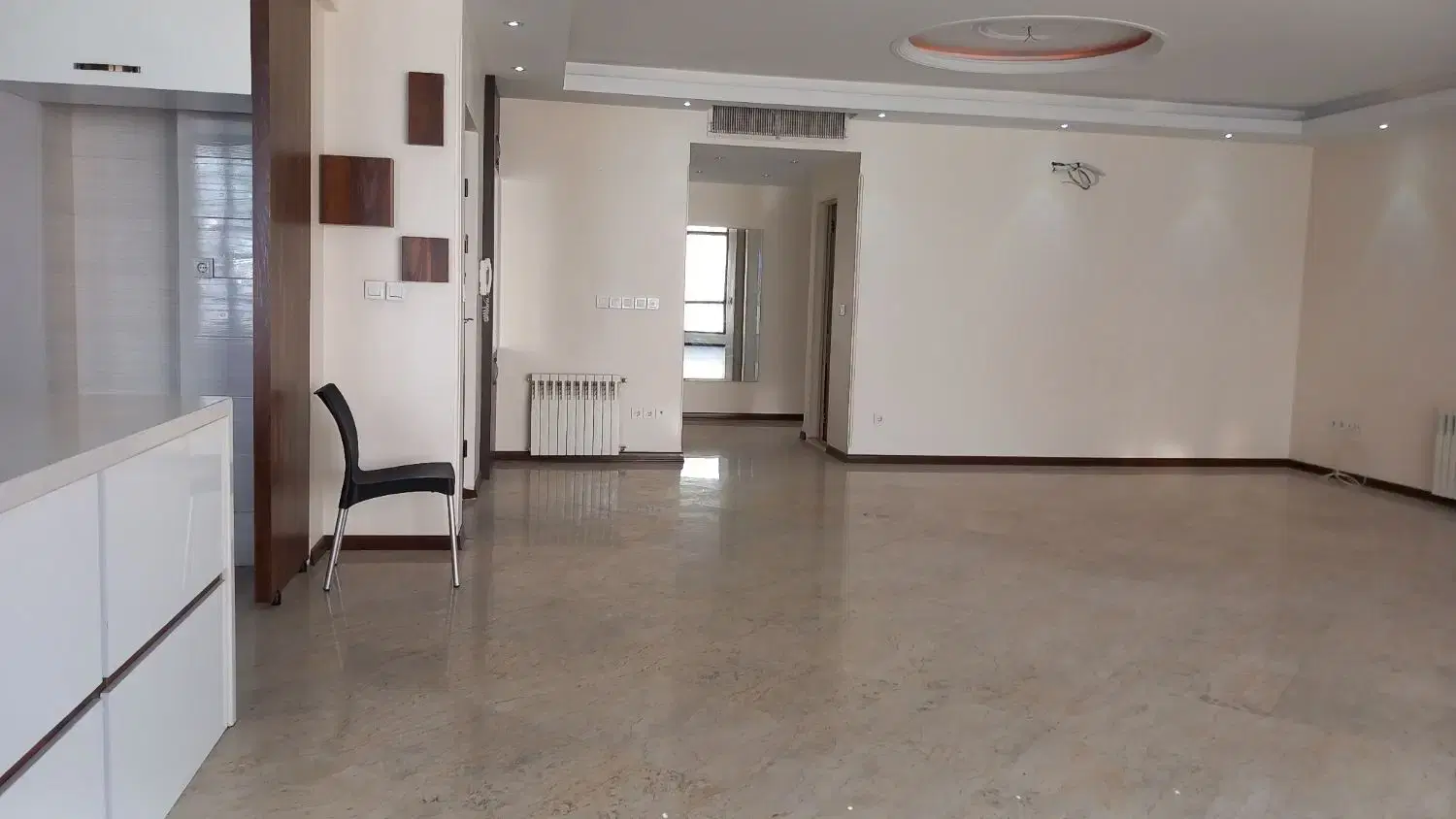 اجاره اپارتمان