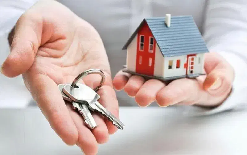 سوئیت کارگری مجردی آقا برای اجاره