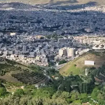 اجاره مسکونی
