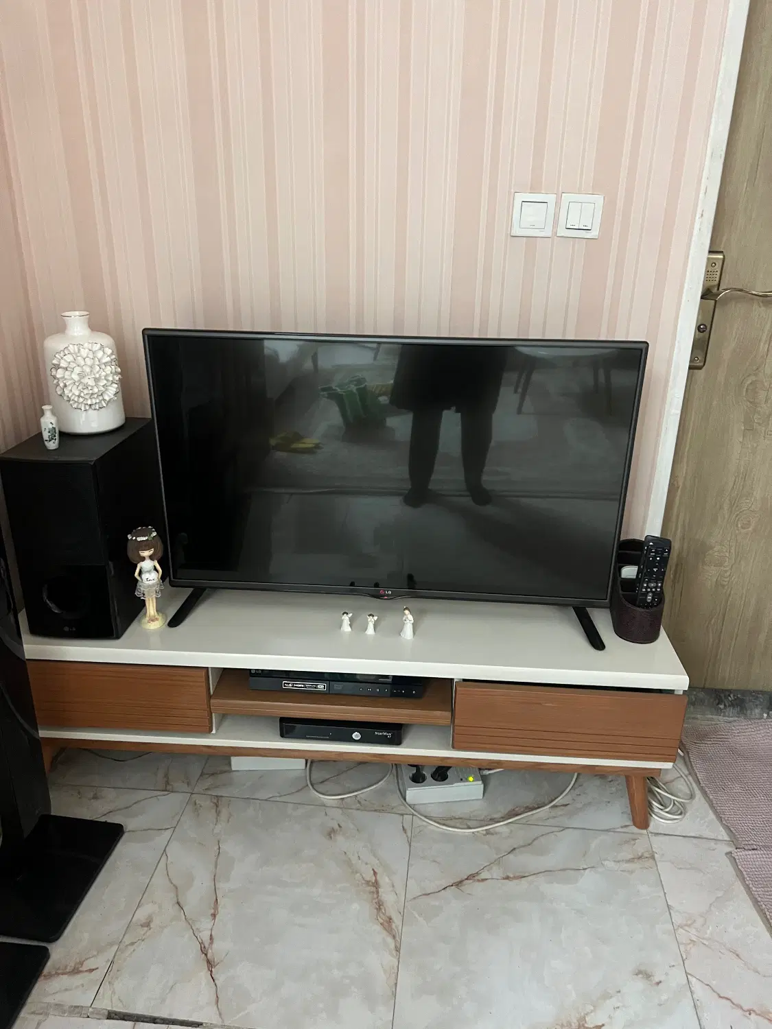 رهن و اجاره واحد ۶۰ متری