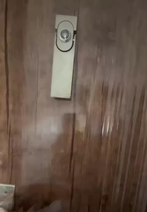 ۸۵متری سند شمسی پور