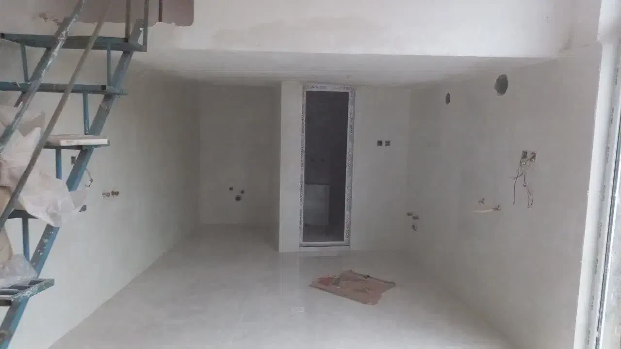 سویت. ومغازه. ۴۵متری روستایی