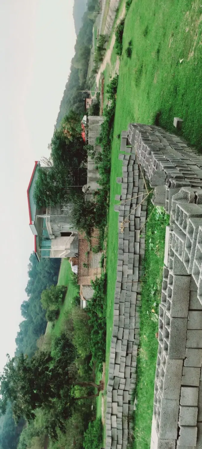 ملک