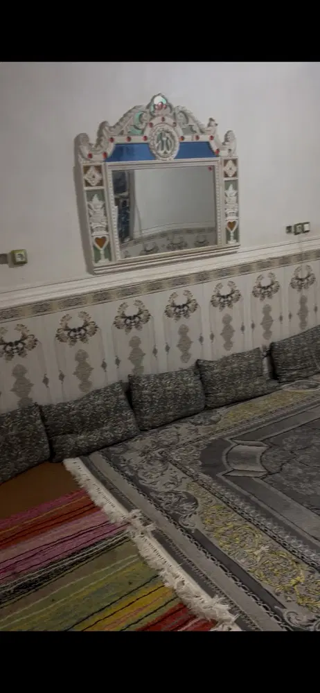 فروش یه باب منزل