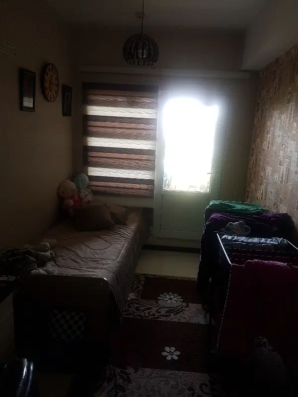 فروش آپارتمان