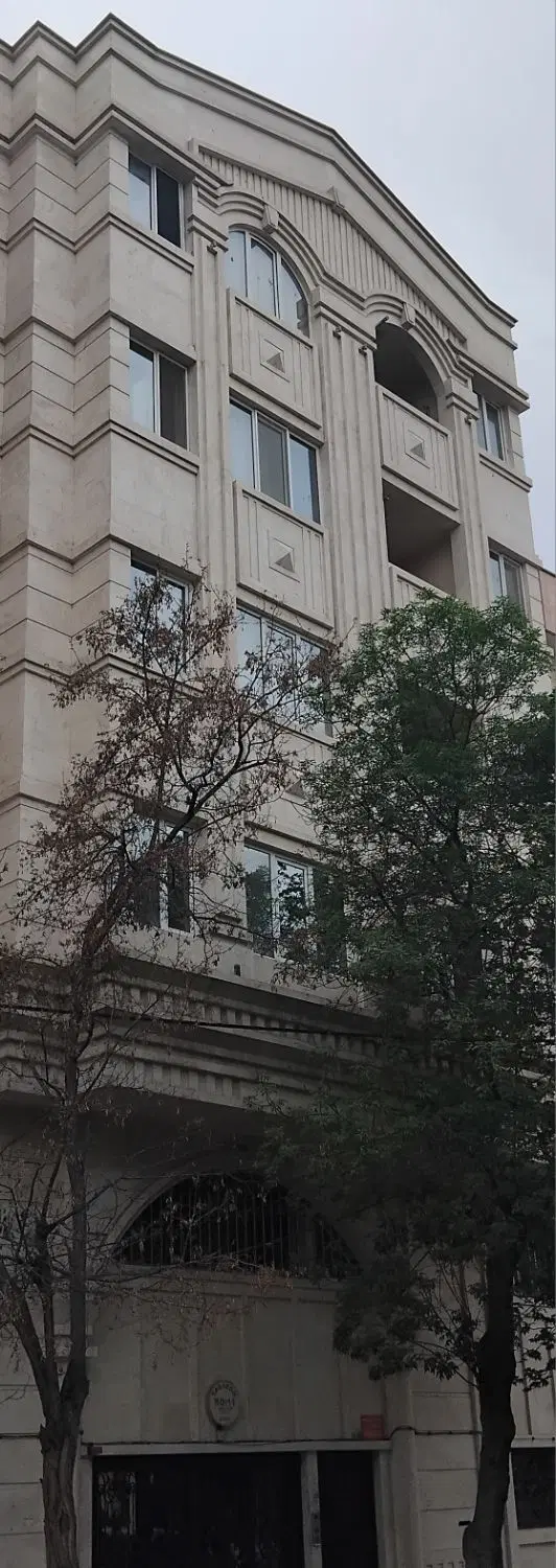 فروش و رهن و اجاره ملک شما