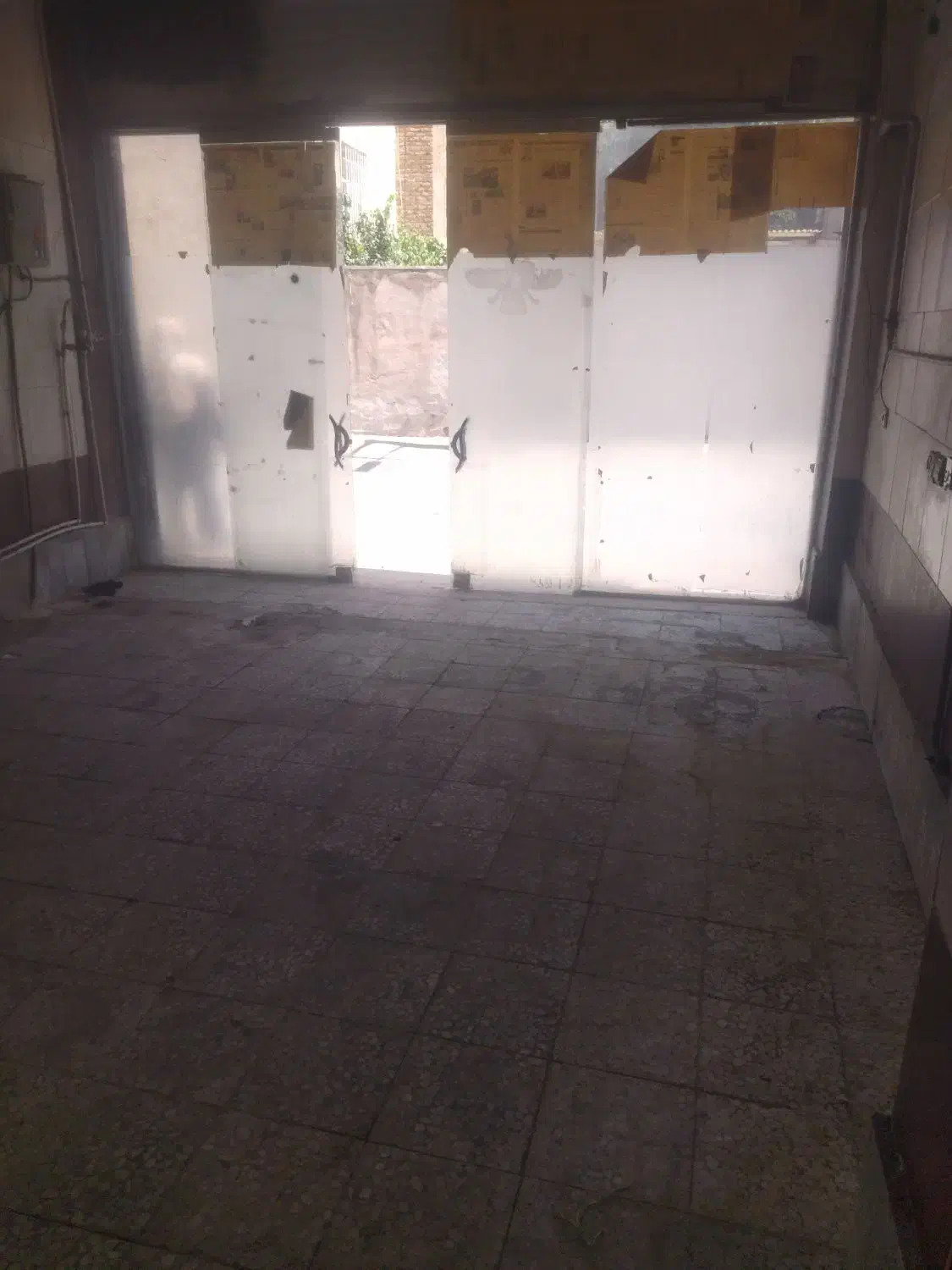 مغازه اجاره
