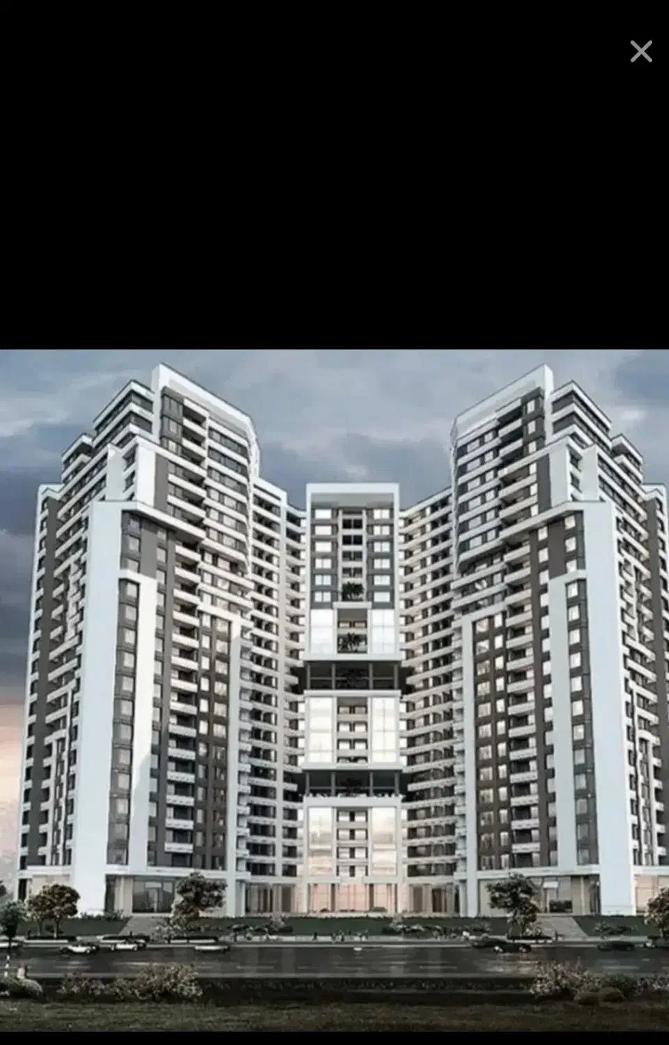 شمیم رحمت ۳ - یک متر