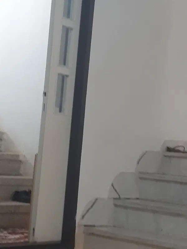 اجاره پارکینگ بزرگ